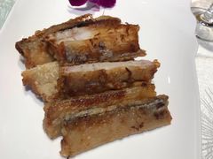 -小白鲨工夫潮膳(曲江店)