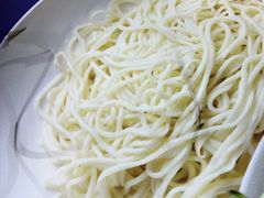 -丝路伊兰·兰州牛肉面(马连道店)