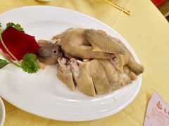 -惠爱餐厅