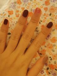 -Beauty Nails 美甲美睫皮肤管理