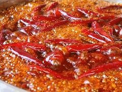 -海底捞火锅(龙湖北京大兴天街店)