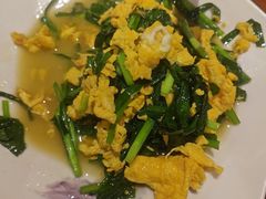 -苏渝汇重庆江湖菜(桐泾公园店)