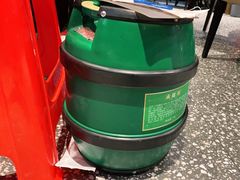 -永红源啤酒·烧烤·海鲜·大排档(青特城店)