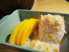 -米泰芒·东南亚料理(体育西店)