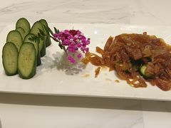 -国惠大酒楼(宝龙店)