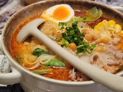 -KiKiNiNi(壹方天地店)