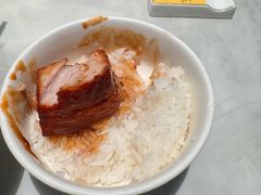 -蘭心·臻品(瑞虹太阳宫店)