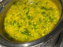 -八分饱·西津会(西津渡店)