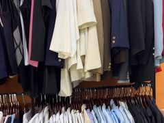 -爱定格照相馆·证件照(海珠客村店)