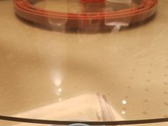 -嵇大厨好灶头农家菜