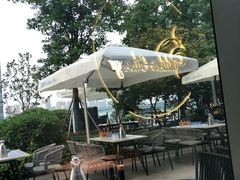 -HELLO MUSAE 拾光缪斯餐厅·纯正希腊风味(苏州中心店)