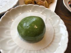 -佬泰丰斋· 乌镇茶食餐厅