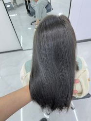-NANAN美发沙龙