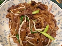 -誉八仙粤菜(万象天地店)