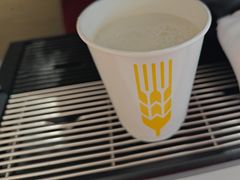 -味多美蛋糕(八大处店)
