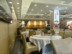 -粤盛海鲜平价店(洛溪食街店)