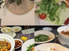 -楚禾宴·家宴(光谷大道店)