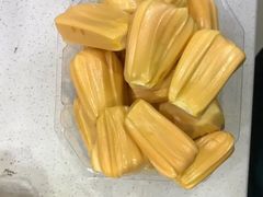 -果叔(红旗街店)