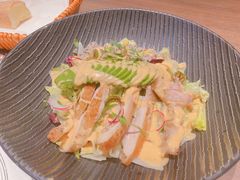 -西堤牛排(合肥之心城店)