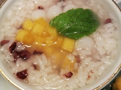 -卯时·龙光雅宴·精致锡帮菜(惠山古镇店)
