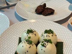 -屋里厢上海菜馆