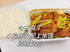 -壹零捌道·北京烤鸭(车公庄店)