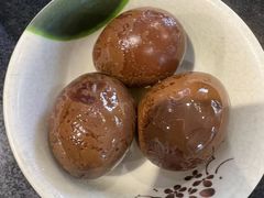 -银记肠粉店(中山一路店)