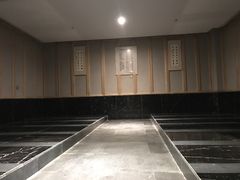 -溧阳天目湖天沐温泉