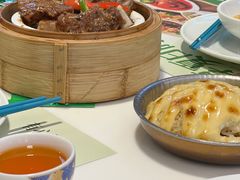 -有心德(隆生店)