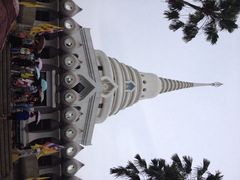 iphone_upload_pic-七珍佛山