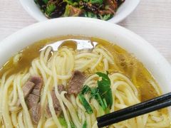 -大藏村拉面(保利首开·熙悦春天店)