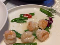 -大碗居·烤鸭·鱼头泡饼(天坛东门店)