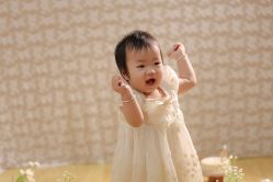 -Two  Monkeys 孕婴写真馆(龙华店)