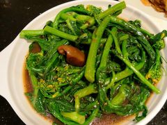 -伍湛记 · 广州老字号(龙津中路店)