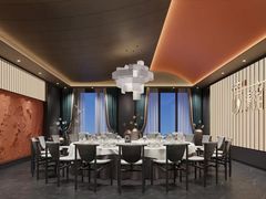 -清湘宴餐厅(秀峰山公园店)