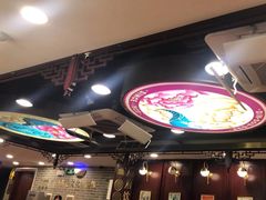 -点都德(北京路贰店)