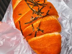 -Briant石窑面包(丰盛里店)