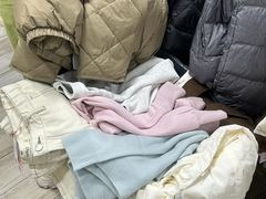 -BIGOFFS 超级折扣(仁恒伊势丹店)