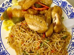 -法记开心粉面店(诗宁大厦店)