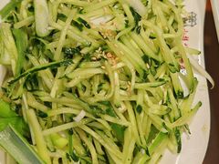 -小桂林烧鸽子