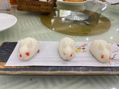 -巨元河鲜酒楼·清远特色菜名店(英德店)