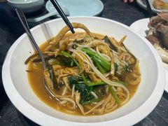 -紫泥369粗粮季(鼓楼店)