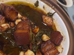 -印巷里主题餐厅(马鞍山店)