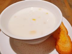 -周沫西餐(漫广场店)
