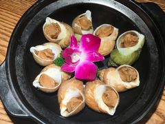 -小和庆·知味(首铸万科店)