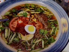 -十三姨正合丰烤肉(营迹路店)