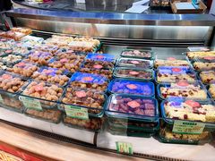-稻香村(观前街店)