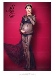 -戛纳印象摄影(潮拍定制馆)