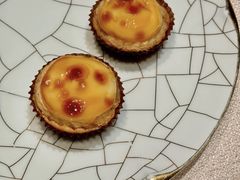 和牛挞-新荣记(椒江店)