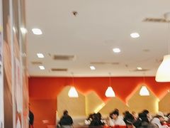 -阳阳中国饭(龙湖大兴天街)